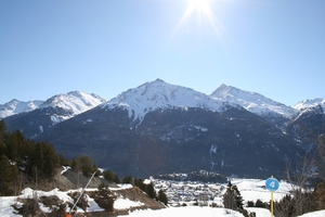 ski-2008 061