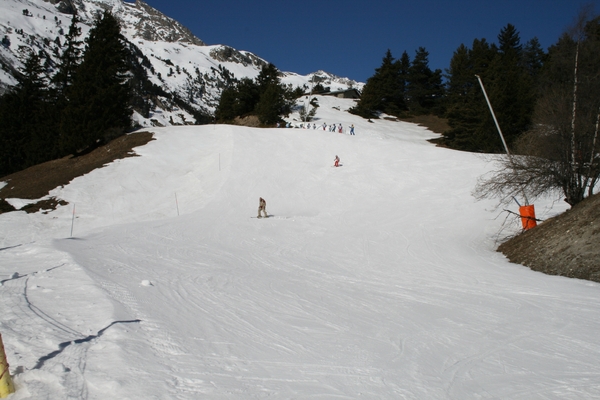 ski-2008 063