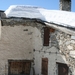 ski-2008 064