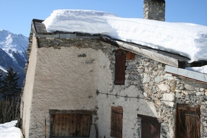 ski-2008 064