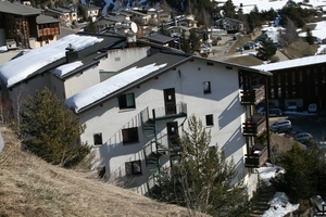 ski-2008 066