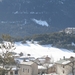 ski-2008 068