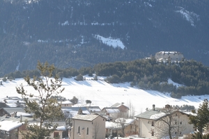 ski-2008 068