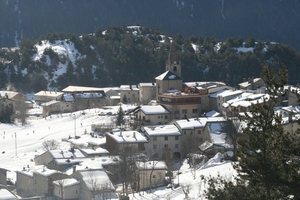 ski-2008 069