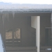 ski-2008 071
