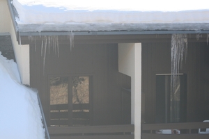 ski-2008 071