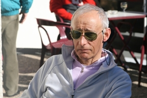 ski-2008 073