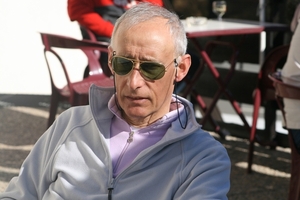ski-2008 074