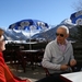 ski-2008 075