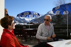 ski-2008 075