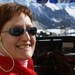 ski-2008 076