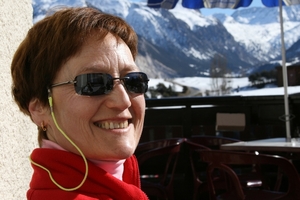ski-2008 076