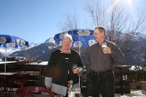 ski-2008 078