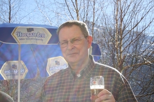 ski-2008 081