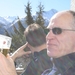 ski-2008 082