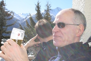 ski-2008 082