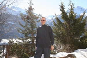 ski-2008 083