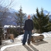 ski-2008 084