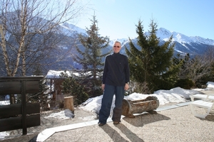 ski-2008 084
