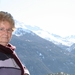 ski-2008 087