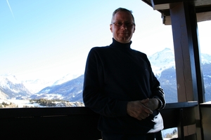 ski-2008 091