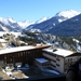 ski-2008 093