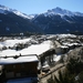 ski-2008 095