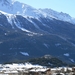 ski-2008 096