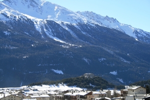 ski-2008 096