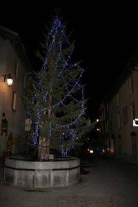 ski-2008 106