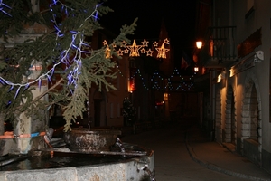 ski-2008 119