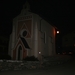 ski-2008 122