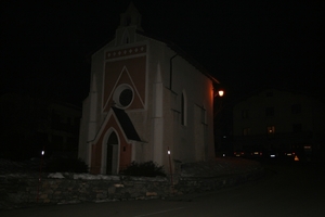 ski-2008 122