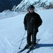 ski-2008 131