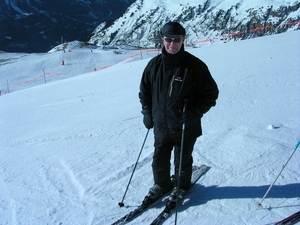 ski-2008 131