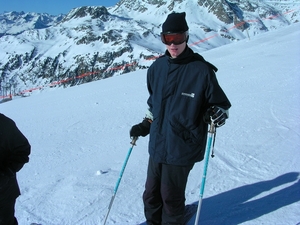 ski-2008 132