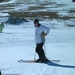 ski-2008 133