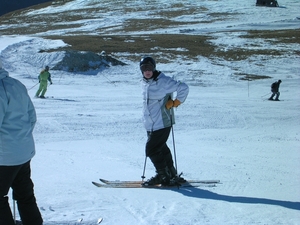 ski-2008 133