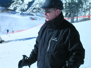 ski-2008 134