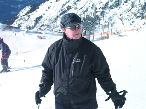 ski-2008 135