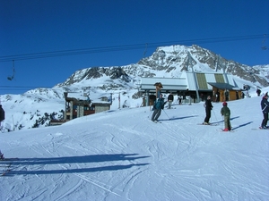 ski-2008 136