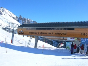 ski-2008 137