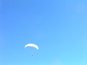 ski-2008 139