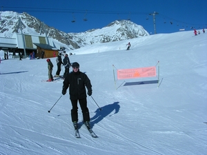 ski-2008 140