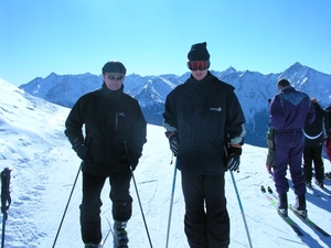 ski-2008 141