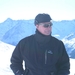 ski-2008 142