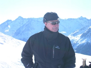 ski-2008 142