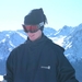 ski-2008 143