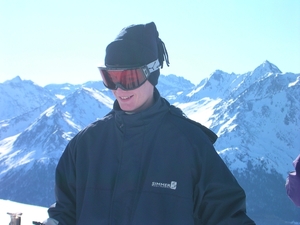 ski-2008 143