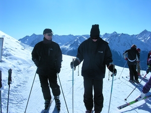 ski-2008 144